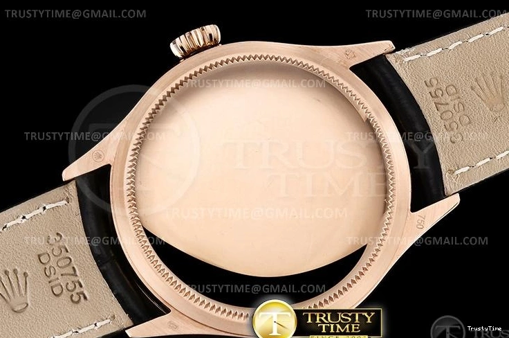 0719 ROLCEL078D – Cellini Time FastDry 892